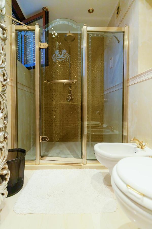 סוזופול Luxury Apartment With Amazing Views מראה חיצוני תמונה