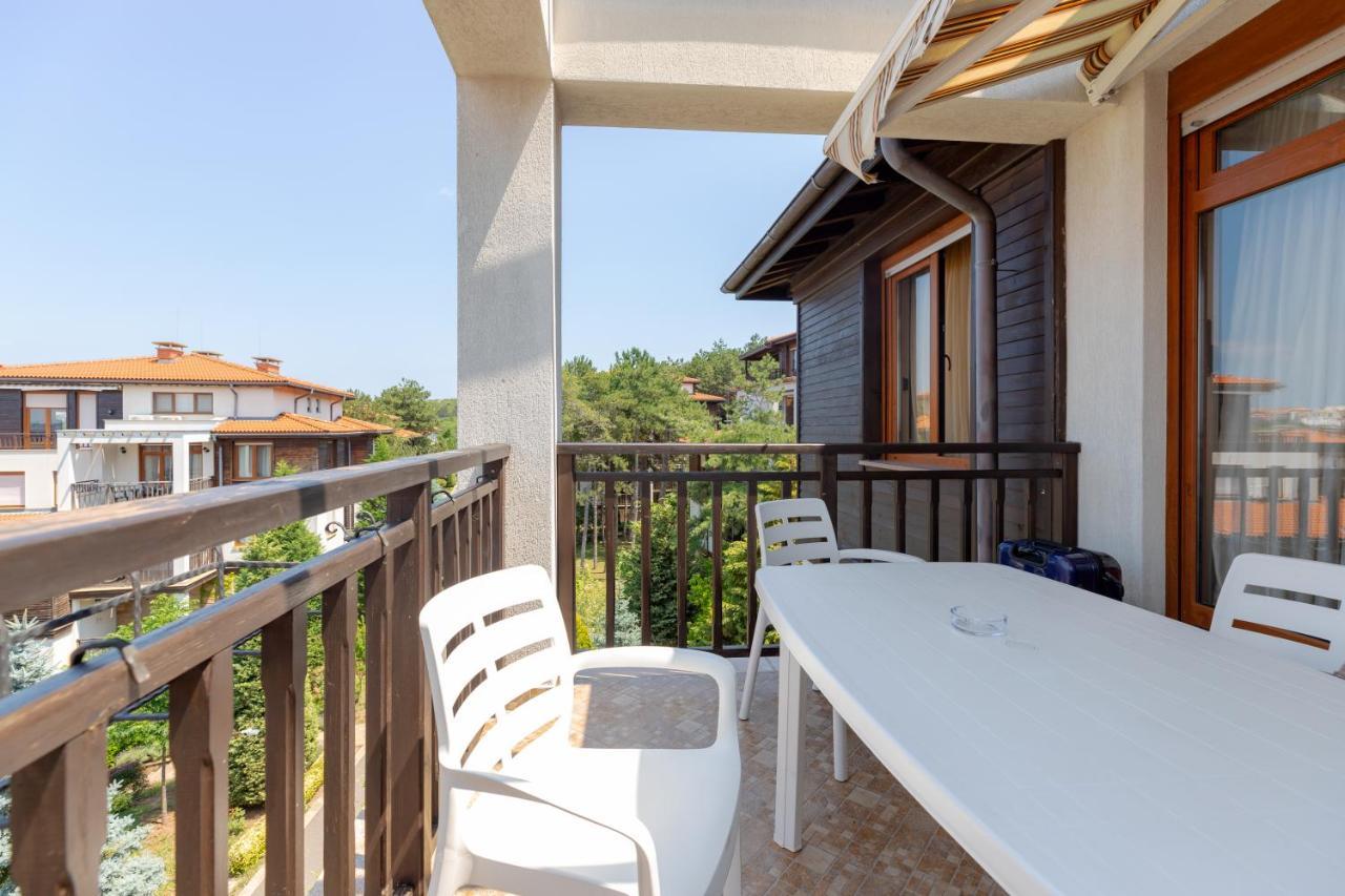 סוזופול Luxury Apartment With Amazing Views מראה חיצוני תמונה